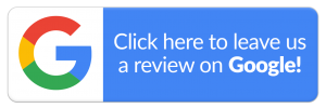 Review Us Google